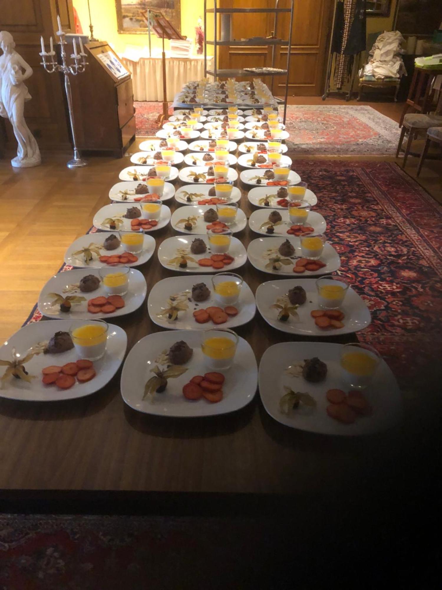 Schoekel'S Hotel Und Restaurant 엘제 외부 사진